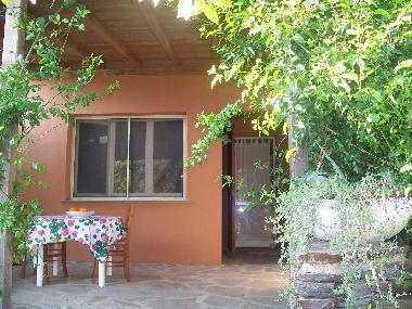 Holiday House in Stintino (Sassari) or holiday homes and vacation rentals