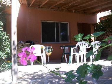 Holiday House in Stintino (Sassari) or holiday homes and vacation rentals