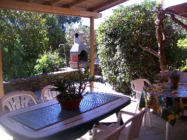 Holiday House in Stintino (Sassari) or holiday homes and vacation rentals