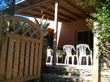 Holiday House in Stintino (Sassari) or holiday homes and vacation rentals