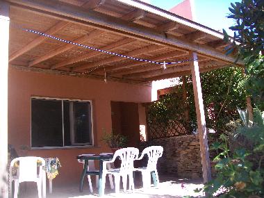 Holiday House in Stintino (Sassari) or holiday homes and vacation rentals