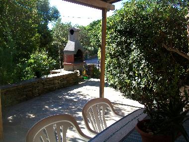 Holiday House in Stintino (Sassari) or holiday homes and vacation rentals