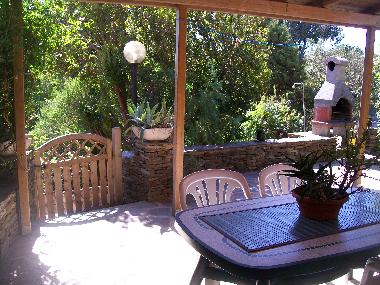 Holiday House in Stintino (Sassari) or holiday homes and vacation rentals