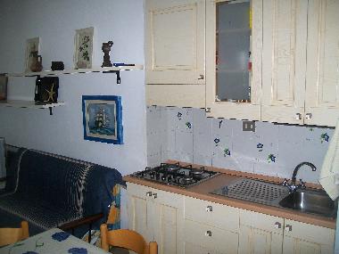 Holiday House in Stintino (Sassari) or holiday homes and vacation rentals