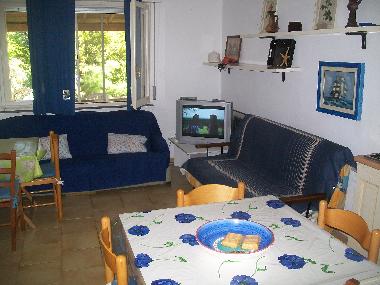 Holiday House in Stintino (Sassari) or holiday homes and vacation rentals