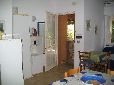 Holiday House in Stintino (Sassari) or holiday homes and vacation rentals