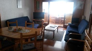 Holiday Apartment in Torgon (Torgon) or holiday homes and vacation rentals