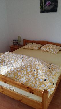Holiday Apartment in Torgon (Torgon) or holiday homes and vacation rentals