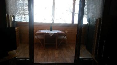 Holiday Apartment in Torgon (Torgon) or holiday homes and vacation rentals