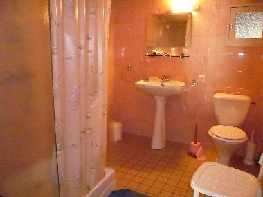 Holiday House in Castillon la Bataille (Gironde) or holiday homes and vacation rentals