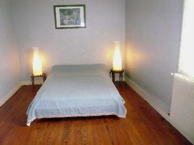 Holiday House in Castillon la Bataille (Gironde) or holiday homes and vacation rentals