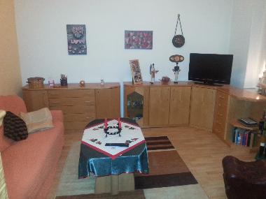 Holiday Apartment in Aue (Erzgebirge) or holiday homes and vacation rentals