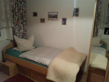 Holiday Apartment in Aue (Erzgebirge) or holiday homes and vacation rentals