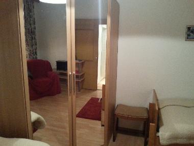 Holiday Apartment in Aue (Erzgebirge) or holiday homes and vacation rentals