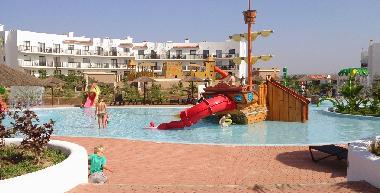 childrens pool