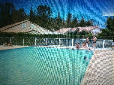 Villa in Valrasplage (H�rault) or holiday homes and vacation rentals