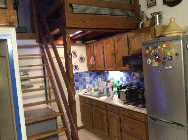 Villa in Valrasplage (H�rault) or holiday homes and vacation rentals