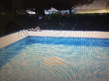 Villa in Valrasplage (H�rault) or holiday homes and vacation rentals