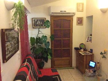 Villa in Valrasplage (H�rault) or holiday homes and vacation rentals