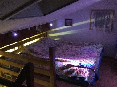 Villa in Valrasplage (H�rault) or holiday homes and vacation rentals