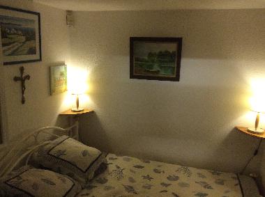 Villa in Valrasplage (H�rault) or holiday homes and vacation rentals