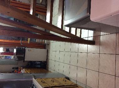 Villa in Valrasplage (H�rault) or holiday homes and vacation rentals