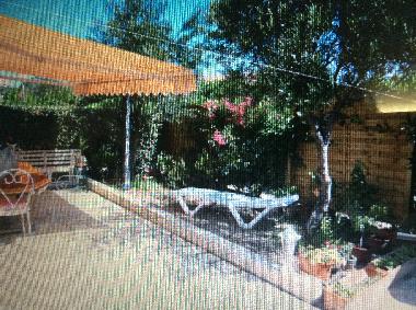 Villa in Valrasplage (H�rault) or holiday homes and vacation rentals