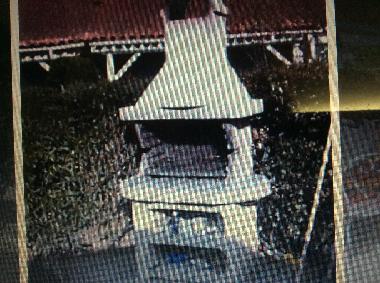 Villa in Valrasplage (H�rault) or holiday homes and vacation rentals