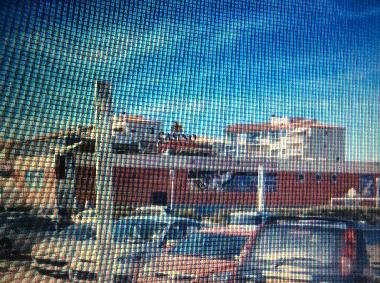 Villa in Valrasplage (H�rault) or holiday homes and vacation rentals