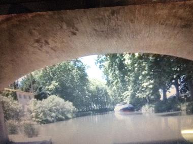 Villa in Valrasplage (H�rault) or holiday homes and vacation rentals