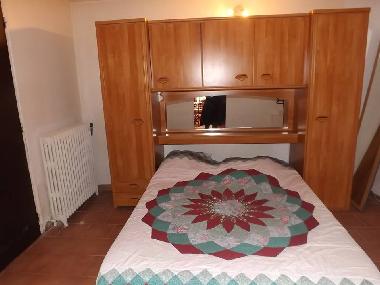 Holiday Apartment in isle sur la sorgue (Vaucluse) or holiday homes and vacation rentals