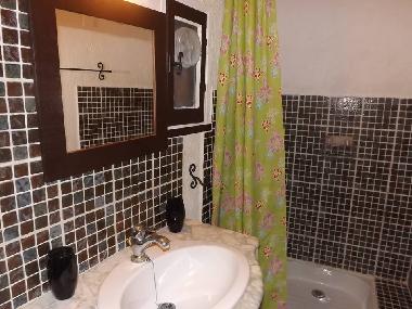 Holiday Apartment in isle sur la sorgue (Vaucluse) or holiday homes and vacation rentals