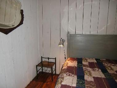 Holiday House in Le Rouget (Cantal) or holiday homes and vacation rentals