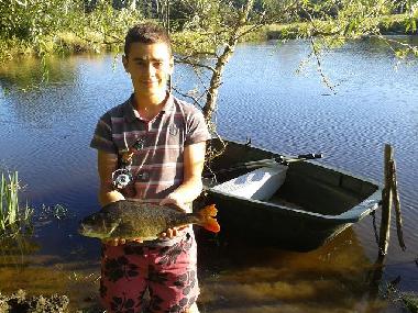 Holiday House in Le Rouget (Cantal) or holiday homes and vacation rentals