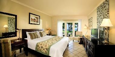Hotel in Black River (Black River) or holiday homes and vacation rentals