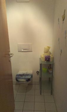 Holiday Apartment in Annenheim (Klagenfurt-Villach) or holiday homes and vacation rentals