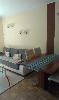 Holiday Apartment in Annenheim (Klagenfurt-Villach) or holiday homes and vacation rentals