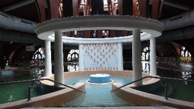 Holiday Apartment in Zalakaros (Zala) or holiday homes and vacation rentals