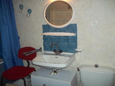 Holiday Apartment in La Bourboule (Puy-de-Dme) or holiday homes and vacation rentals