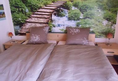 Villa in Les Evouettes (Montreux-Vevey) or holiday homes and vacation rentals