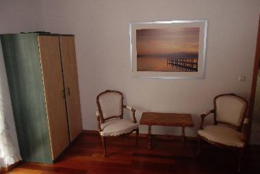 Villa in Les Evouettes (Montreux-Vevey) or holiday homes and vacation rentals