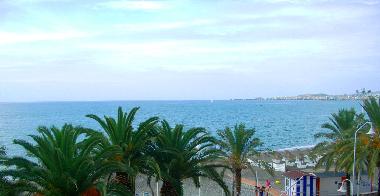 Holiday Apartment in Algarrobo-Costa (Mlaga) or holiday homes and vacation rentals