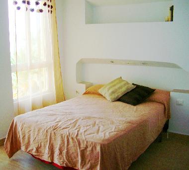 Holiday Apartment in Algarrobo-Costa (Mlaga) or holiday homes and vacation rentals