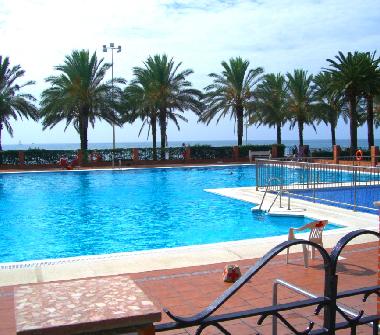 Holiday Apartment in Algarrobo-Costa (Mlaga) or holiday homes and vacation rentals