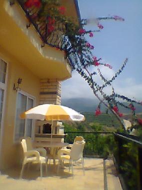 Villa in Kargicak (Antalya) or holiday homes and vacation rentals