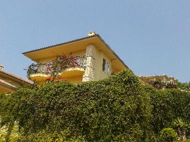 Villa in Kargicak (Antalya) or holiday homes and vacation rentals