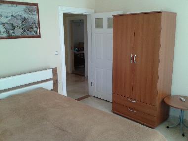 Villa in Kargicak (Antalya) or holiday homes and vacation rentals