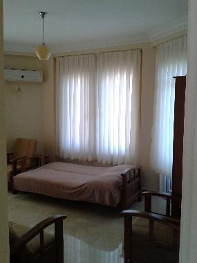 Villa in Kargicak (Antalya) or holiday homes and vacation rentals