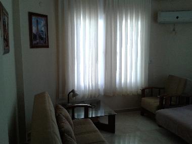 Villa in Kargicak (Antalya) or holiday homes and vacation rentals