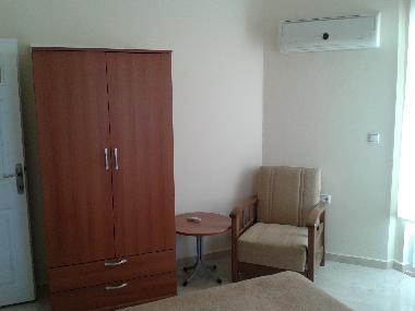 Villa in Kargicak (Antalya) or holiday homes and vacation rentals